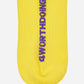4WD Logo Socks