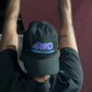 Trailblazer Team  hat