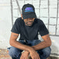 Trailblazer Team  hat