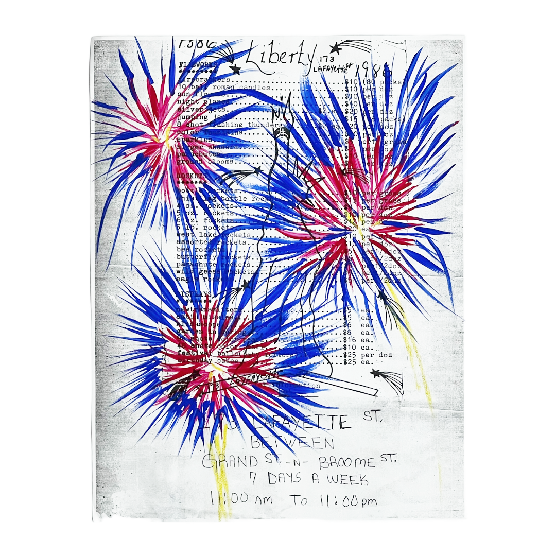 Untitled 009